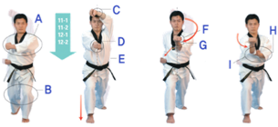Jitae
