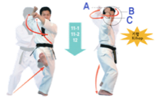 Keumgang